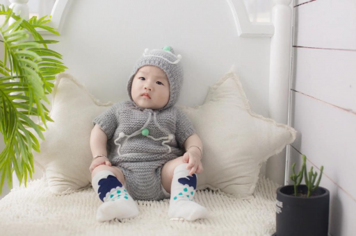 襄阳扬州助孕公司警惕低价陷阱，多家机构曝光