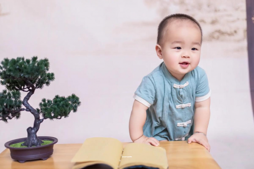 襄阳南宁助孕生子好孕推荐：哪家私立医院口碑佳？