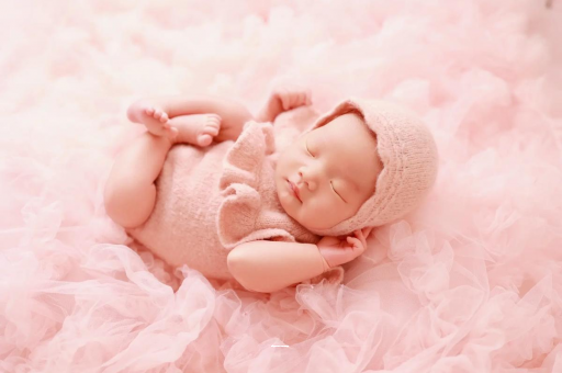 襄阳周口助孕生殖中心：过来人经验分享