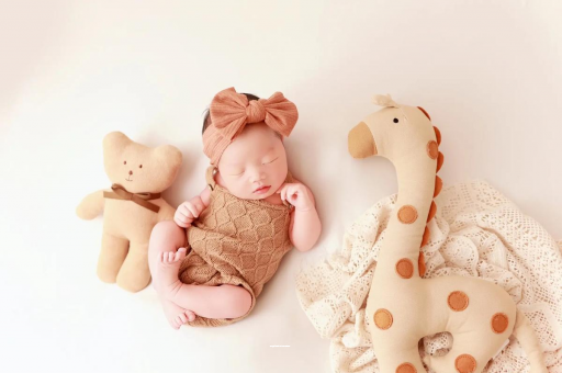 襄阳河南助孕公司名单揭晓：过来人经验解析