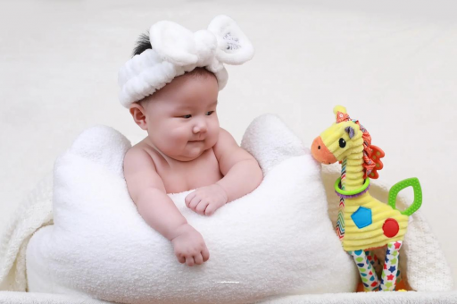 襄阳2024南宁助孕公司排行：警惕低价陷阱，哪家第一？