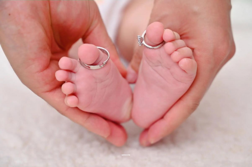 襄阳珠海助孕公司排名揭晓，权威榜单出炉