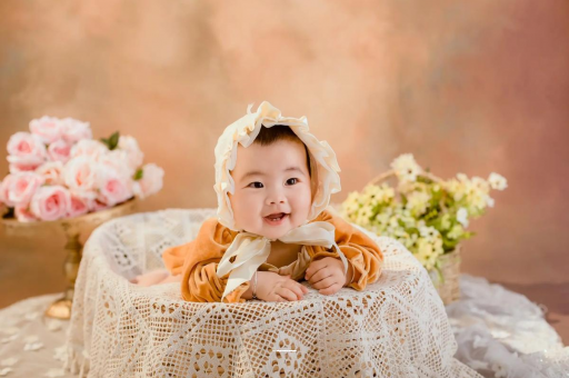 襄阳2024唐山助孕机构排名揭晓，警惕低价陷阱