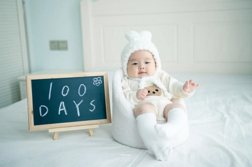 襄阳宜昌助孕流程揭秘：谨防上当，安全生育指南