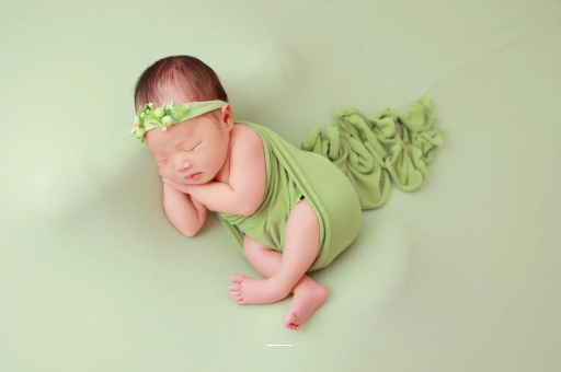 襄阳好孕泰国助孕公司盘点：过来人经验带你深入了解