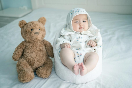 襄阳2025阜阳助孕生子医院哪家好？过来人经验分享