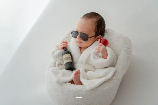 襄阳警惕低价陷阱苏州正规试管助孕公司推荐指南