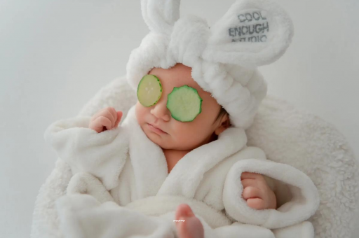 襄阳好孕上饶助孕专家团,揭秘防骗攻略 襄阳好孕上饶助孕专家团,揭秘防骗攻略