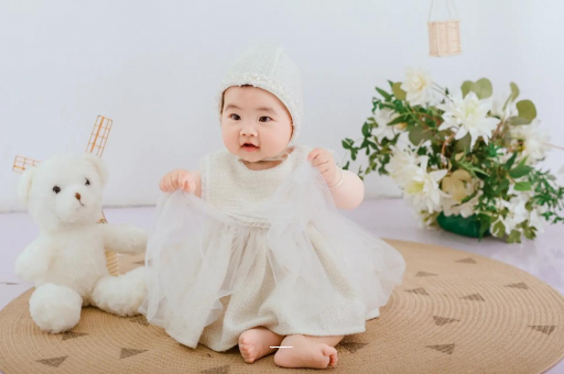 襄阳全球好孕首选国外助孕生子医院前十榜单揭晓